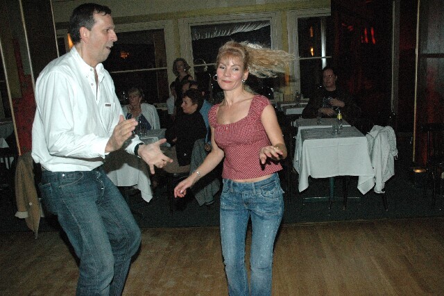 min 2006 10 17 chalet lac 369